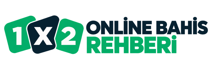 Online Bahis Rehberi